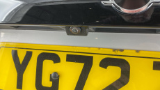 MINI Convertible 1.5 Cooper Classic Premium Plus 2dr Auto Petrol Convertible